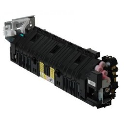 Fuser unit Canon FM3-9381-010, FM3-9381-020, FM3-9381-030