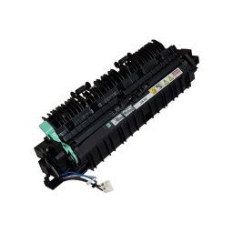 Fuser unit Xerox 126K34940, 126K34941