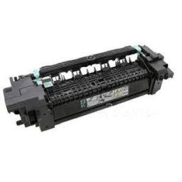 Fuser unit Xerox 126K23583
