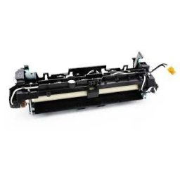 Fuser unit Xerox 126N00431