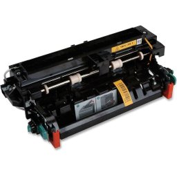 Fuser unit Samsung JC91-00945C