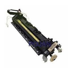 Fuser unit HP RM1-4209