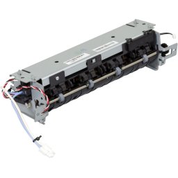 Fuser unit Lexmark 40X8024