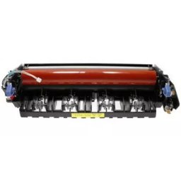 Fuser unit Brother LU0217001, LM5749001, LM7011001, LU1397001