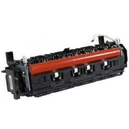 Fuser unit Brother LJA486001