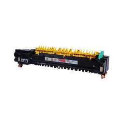 Fuser unit Xerox 126K34673, 126K34679