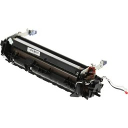 Fuser unit Brother LU1397001, LU0214002K-Premium