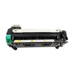 Fuser unit Canon FM1-D739-000