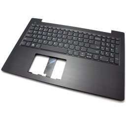 Tastatura laptop Lenovo IdeaPad 3-15iml05 3-15itl05 PC5C-US 15IML05 15ADA05 15ARE05 15IGL05 15IIL05 15IJL05 15ITL05 81W1