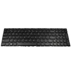 Tastatura laptop Lenovo TS61B-US 0KNR0-6612ND00 0KN1-4L2ND11 V172462AS1 NE