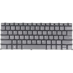 Tastatura laptop Lenovo Flex 5-14ALC05 5-14ARE05 5-14IIL05 5-14ITL05 5-14 5-14ALC05 5-14ARE05 5-14IIL05 5-14ITL05 iluminata