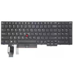 Tastatura laptop Lenovo SN20P35725 01YN779 PK131671D38 01YP709 01YP560 01YP640 01YP720