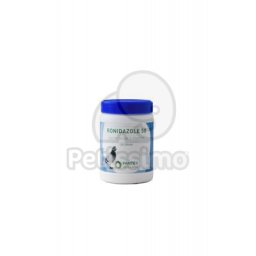 Pudră Ranidazole 50 250 g