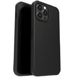 Husa OtterBox pentru Apple iPhone 15 Plus
