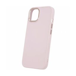 Husa OEM Xiaomi Redmi Note 13 Pro 5G Satin Roz