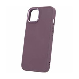 Husa OEM Xiaomi Redmi Note 13 Pro+ Satin Mov