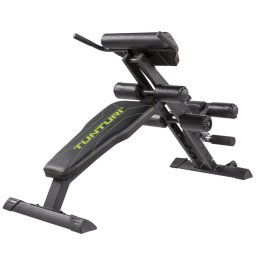Banca de exercitii Tunturi CT80 Core Trainer