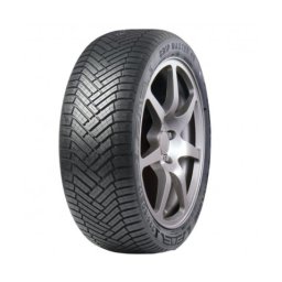 LINGLONG Grip master 4s 155/65R14 75T