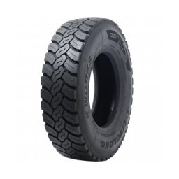 LINGLONG Md41 315/80R22.5 158/150K 22PR