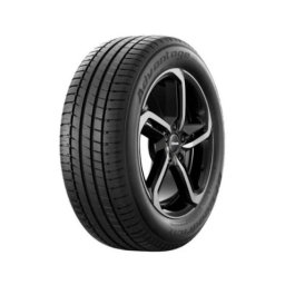 BFGOODRICH Advantage 235/50R17 96W
