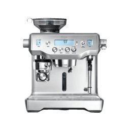 Espressor Sage Espresso machine Oracle