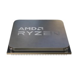 Procesor Ryzen 5 5600G Tray