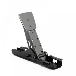 Pedala de ambreiaj SR-P pentru pedala GAJO-384