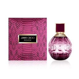 Apa de parfum Fever 60ml