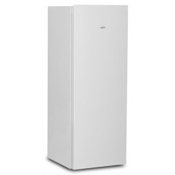 MPM 210ZS15