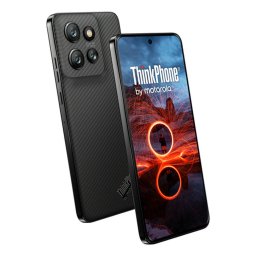 Motorola ThinkPhone 25 256GB