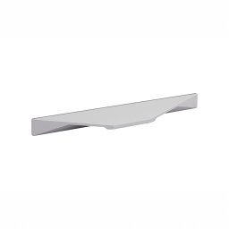 Maner Zoid Aluminiu mat
