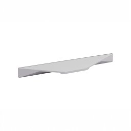Maner Zoid Aluminiu mat