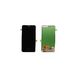 Display cu touchscreen Samsung Galaxy A35 5G, SM-A356B, GH82-34224A