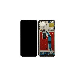 Display cu rama Honor X8c
