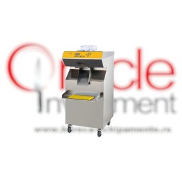 Mașină multifuncțională, creme și pasteurizator, RoboCream R152