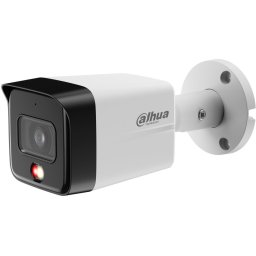 Camera IP Dahua IPC-HFW1639TC-A-IL-0360B-S6