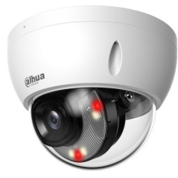 Camera IP Dahua IPC-HDBW2449E-S-IL-0280B
