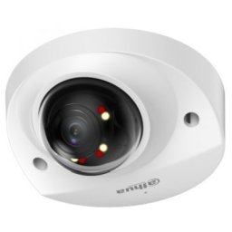 Camera IP Dahua IPC-HDBW2249F-AS-IL-0280B