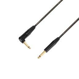 Palmer 5 STAR IPR 0600