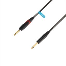 Palmer 5 STAR IPP 0300 3m Cable Silent