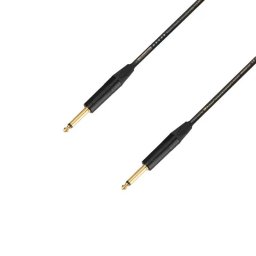 Palmer 5 STAR IPP 0150 1.5m