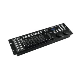 Eurolite Operator 240 Controller
