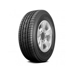 Bridgestone Dueler h/t 685 255/70R18 113T
