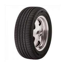 GOODYEAR EAGLE LS-2 235/45R19 95H