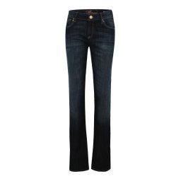 Mavi Jeans 'Bella' albastru închis