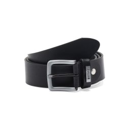 MUSTANG Curea negru