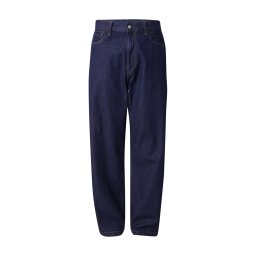 Carhartt WIP Jeans 'Landon' albastru închis