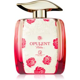 Grandeur Opulent Bloom EDP W 100 ml