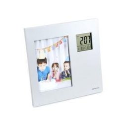 Statie meteo Omega OWSPF01