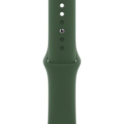 Curea pentru Apple Watch 41mm, Sport Band, Clover